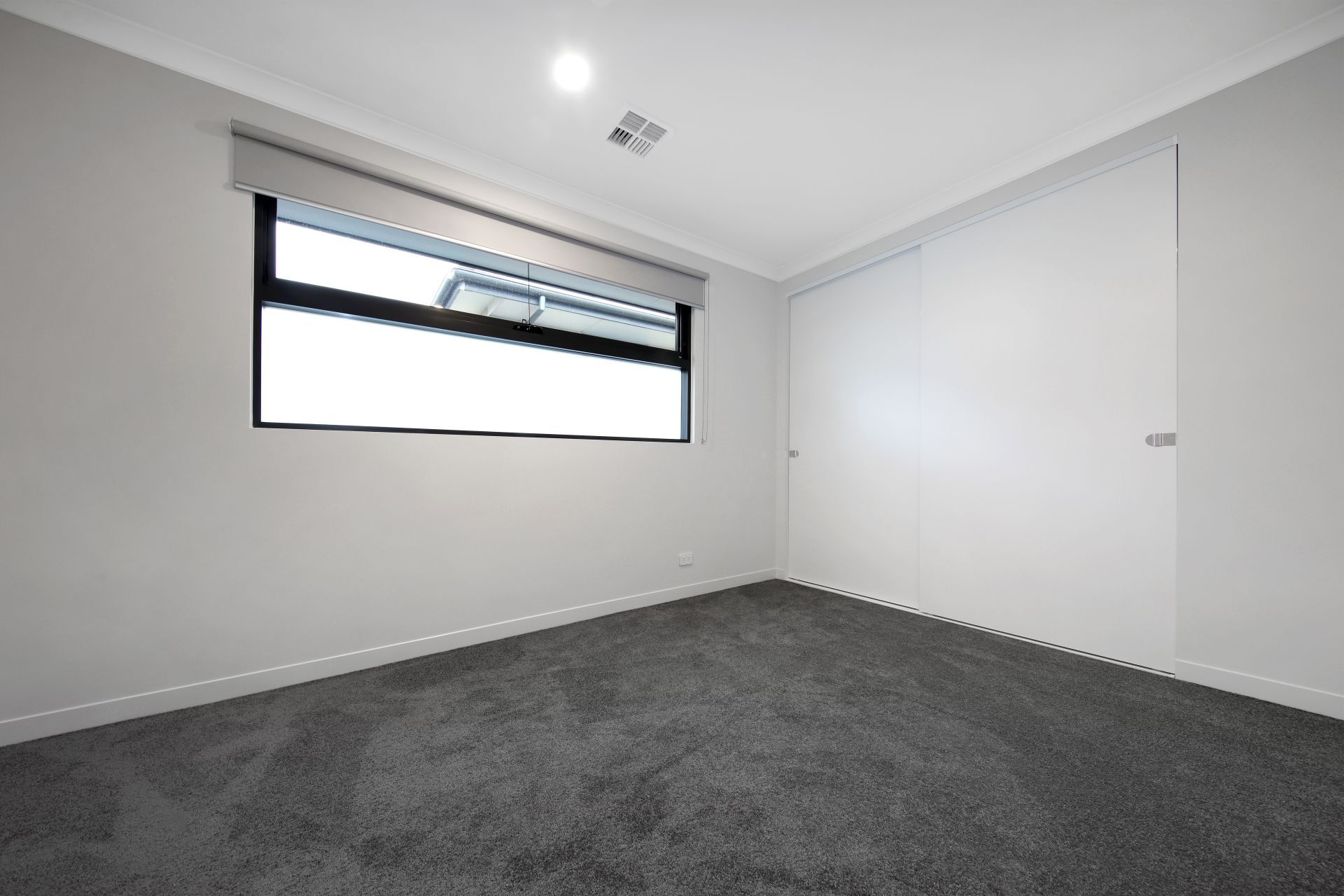 23A Normdale Road — photo 6 of 14
