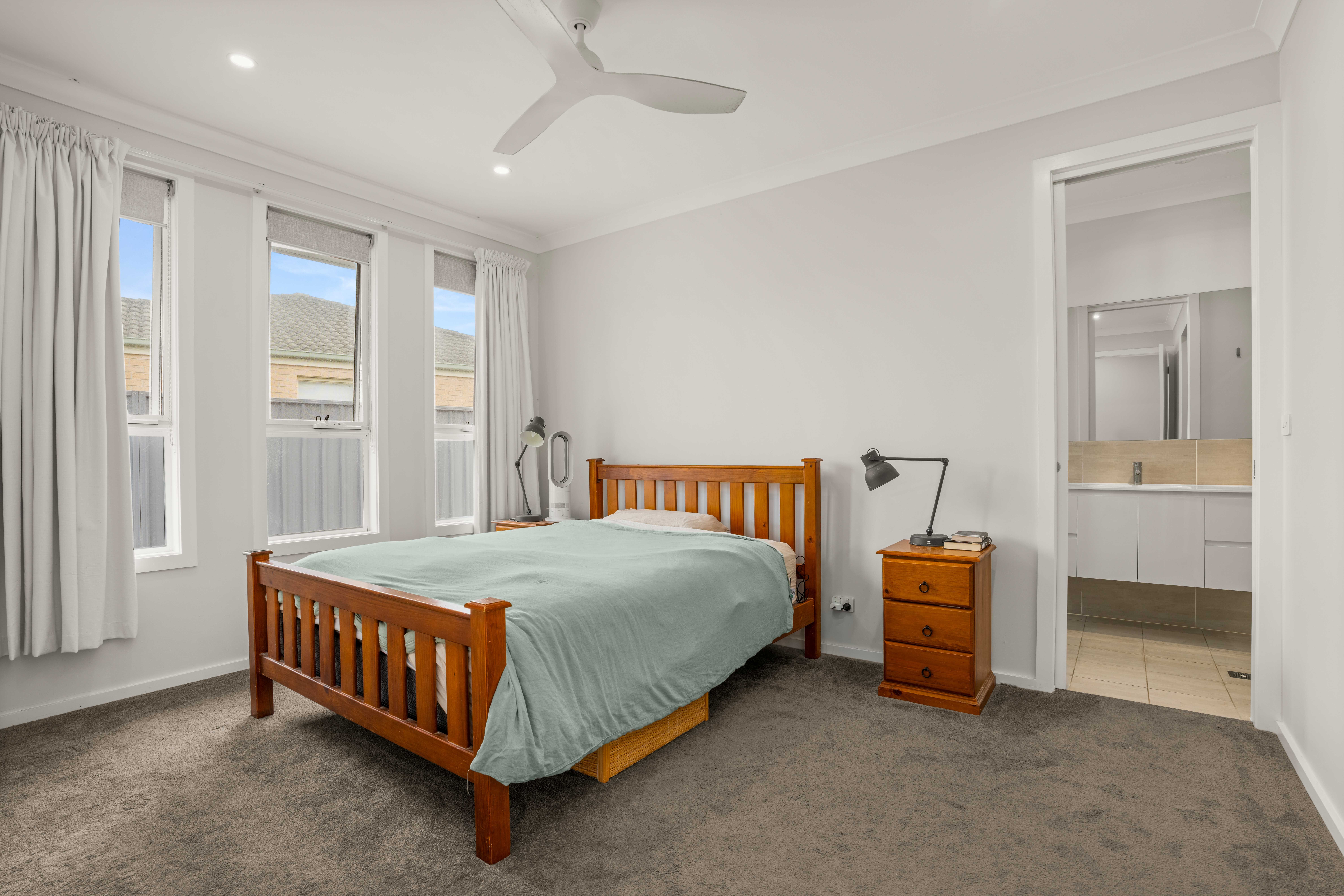 9a Costa Street — photo 4 of 24