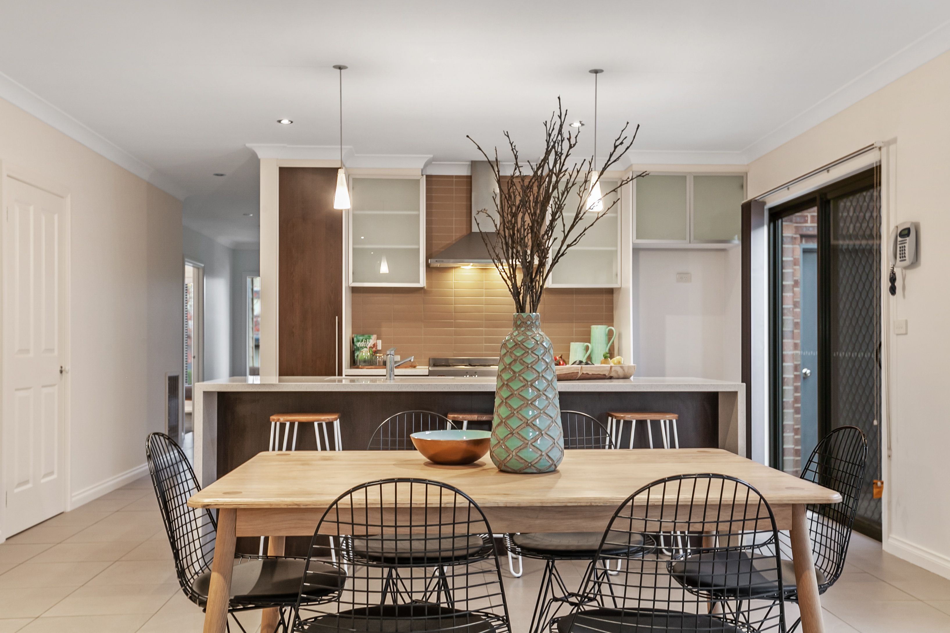 9 Parisel Circuit, Mernda, VIC 3754
