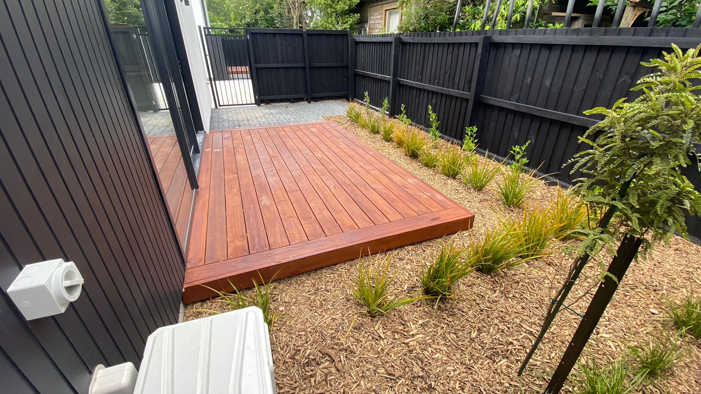 2/26 Draper Street, Richmond, Christchurch City