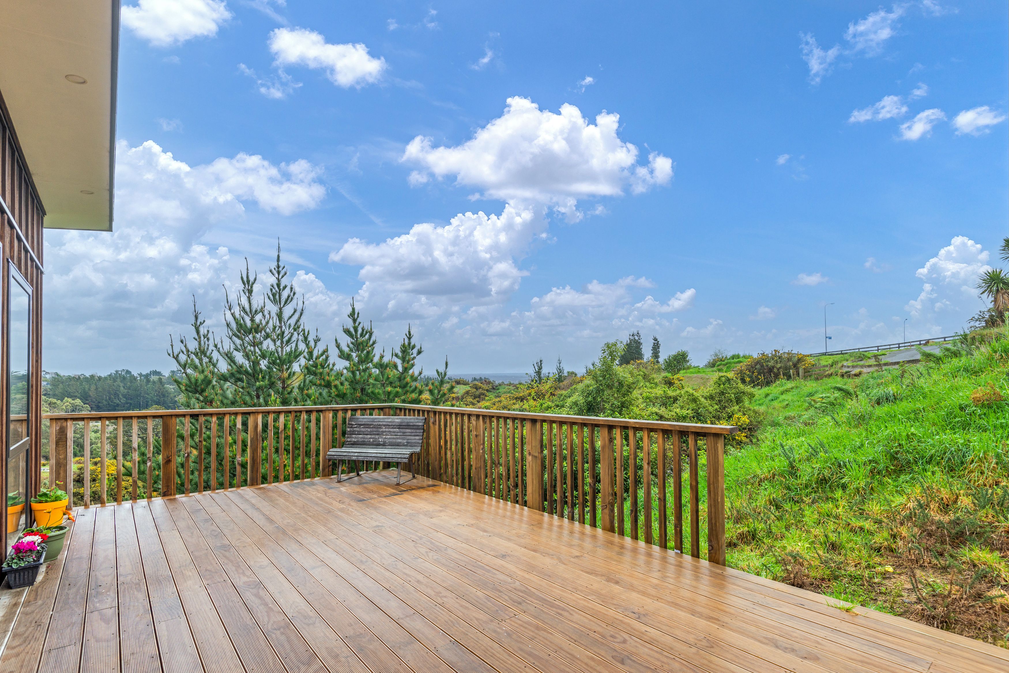 40 Polson Hill Drive, Aokautere, Palmerston North City 4471 Sold