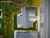 158 Gardiners Road photo 31