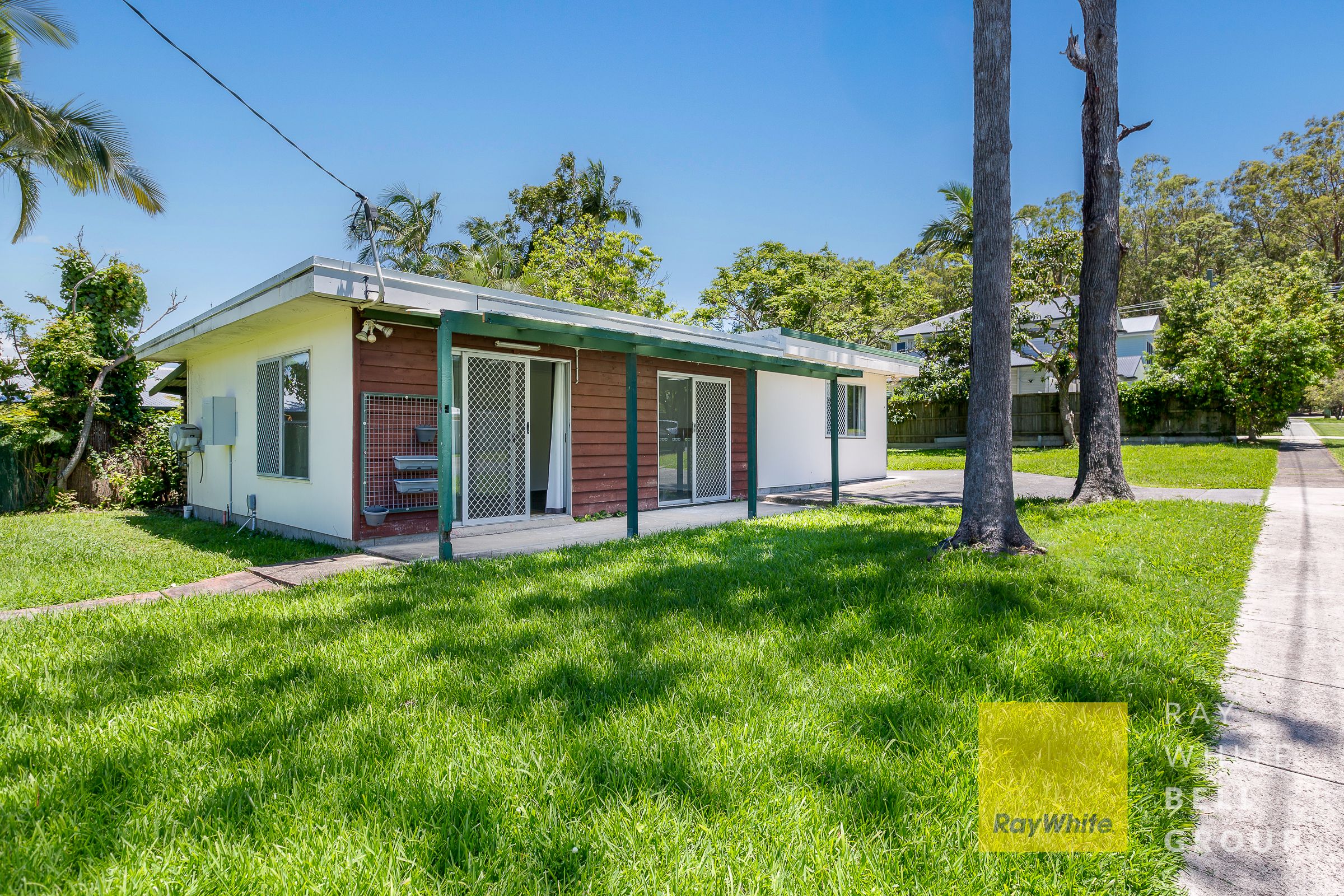 35 Bunyip Street, Burleigh Heads, QLD 4220