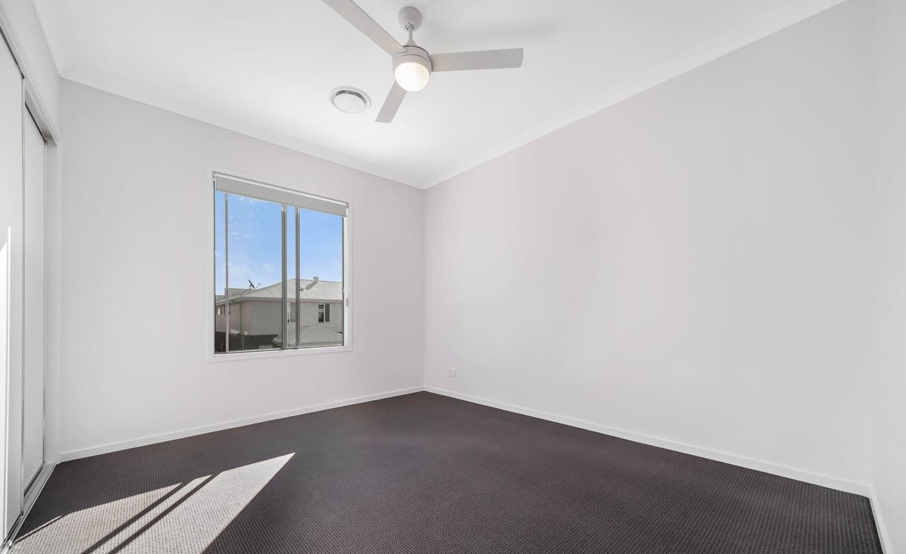 7 Cardew Street — photo 6 of 11