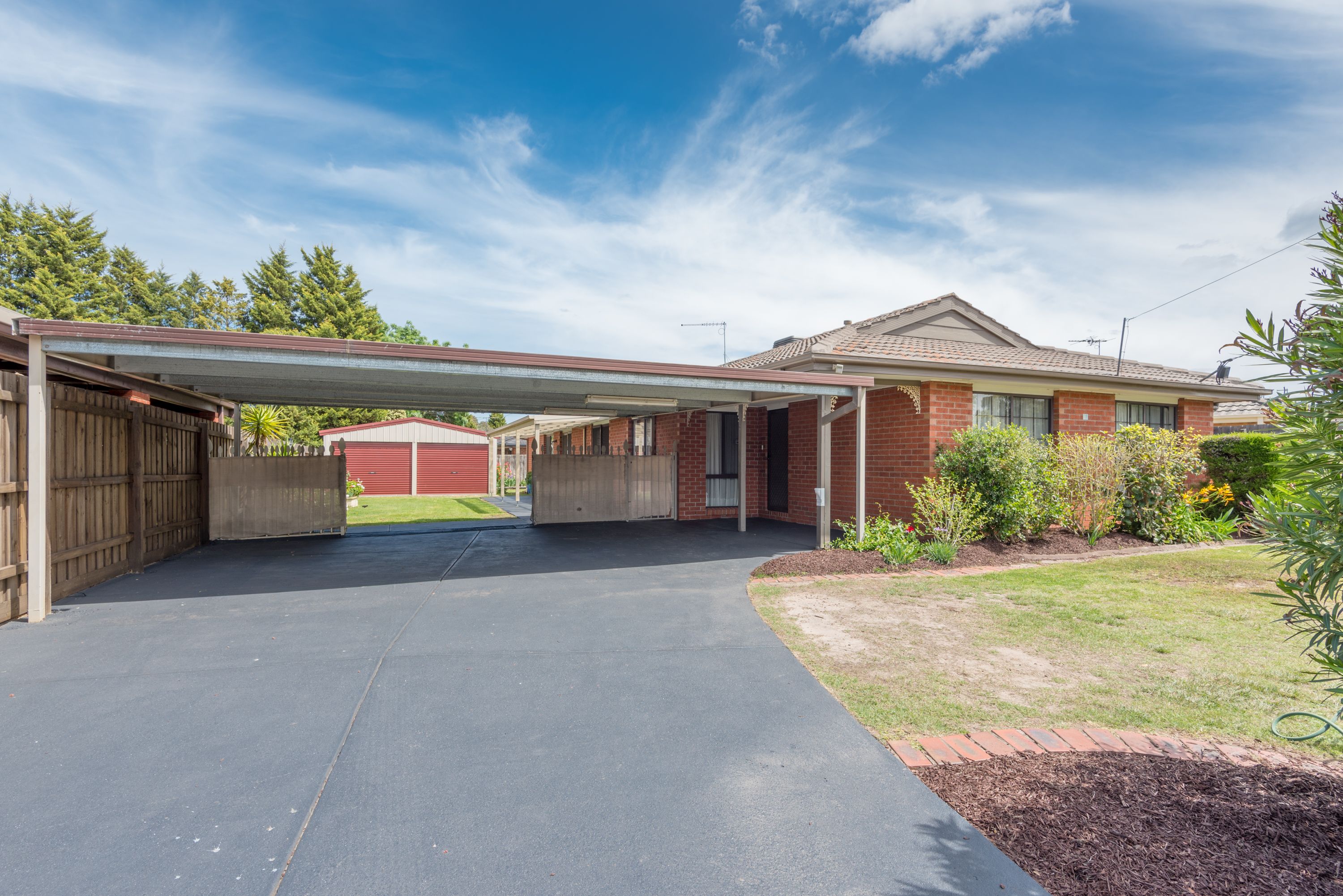 26 Longtown Court, Craigieburn, VIC 3064