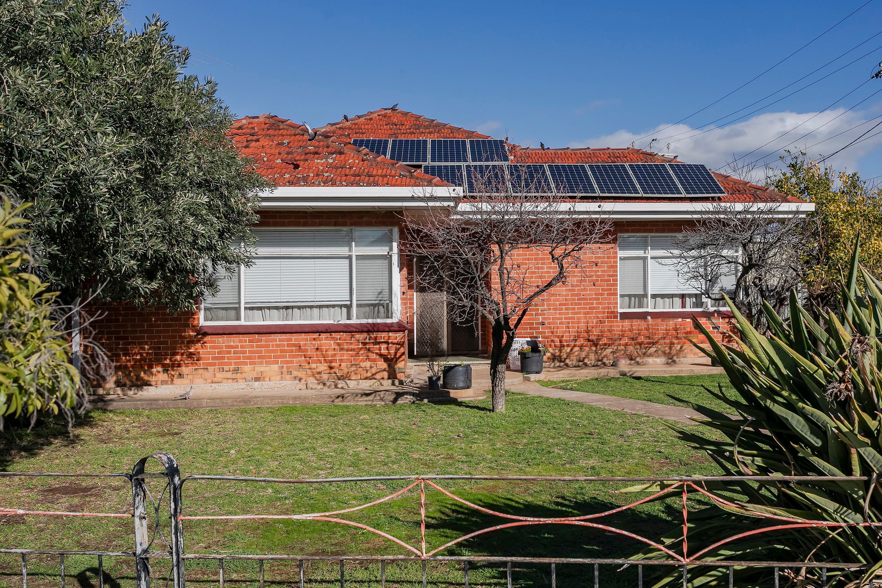 Woodville South, SA 5011