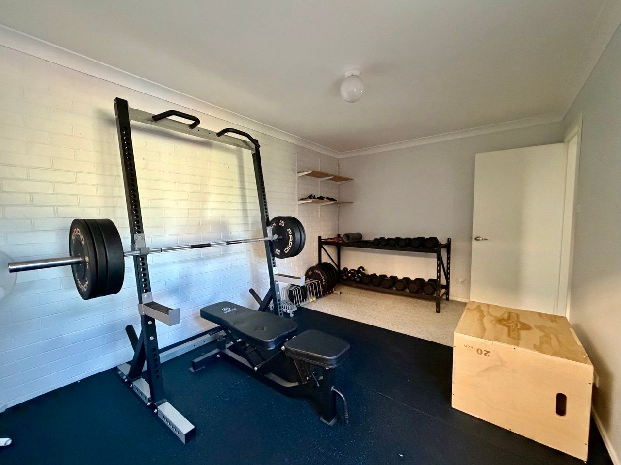 39 Reid Street — photo 11 of 20