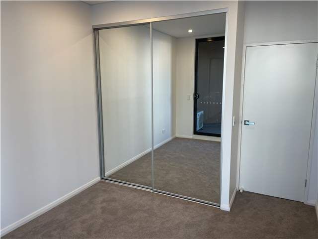 A603/2 Hasluck Street, Rouse Hill, NSW 2155
