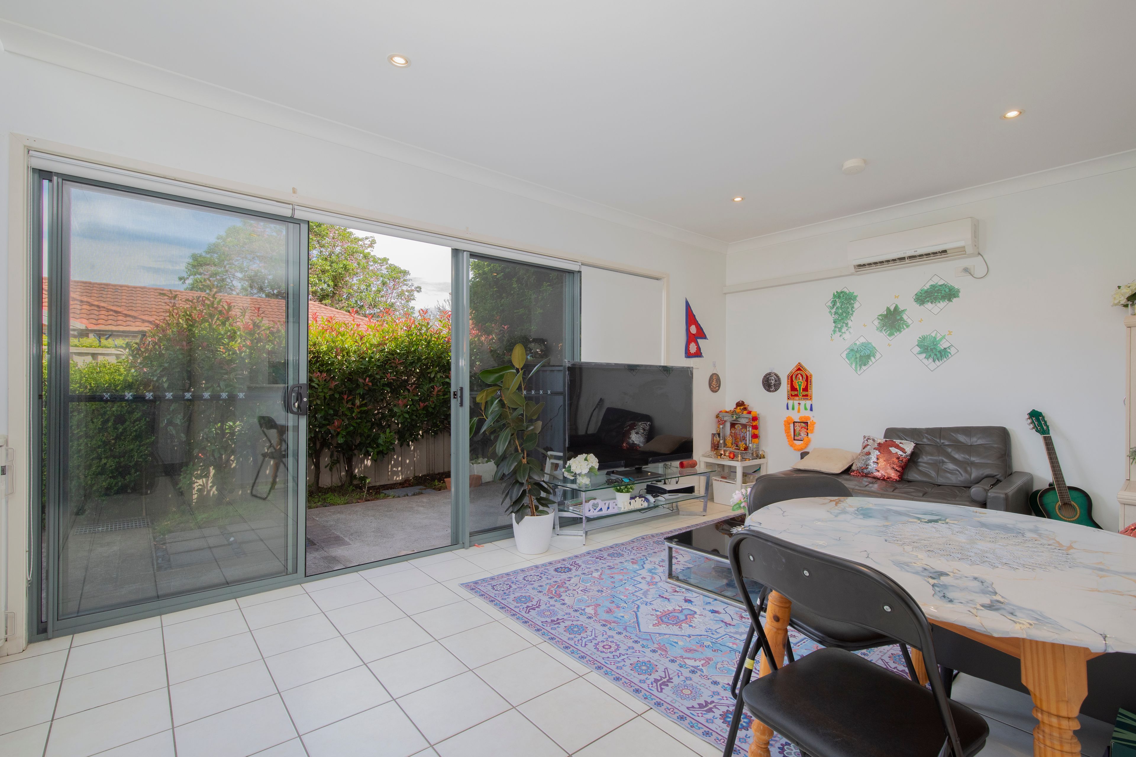 5/128 Broadmeadow Road, Broadmeadow, NSW 2292
