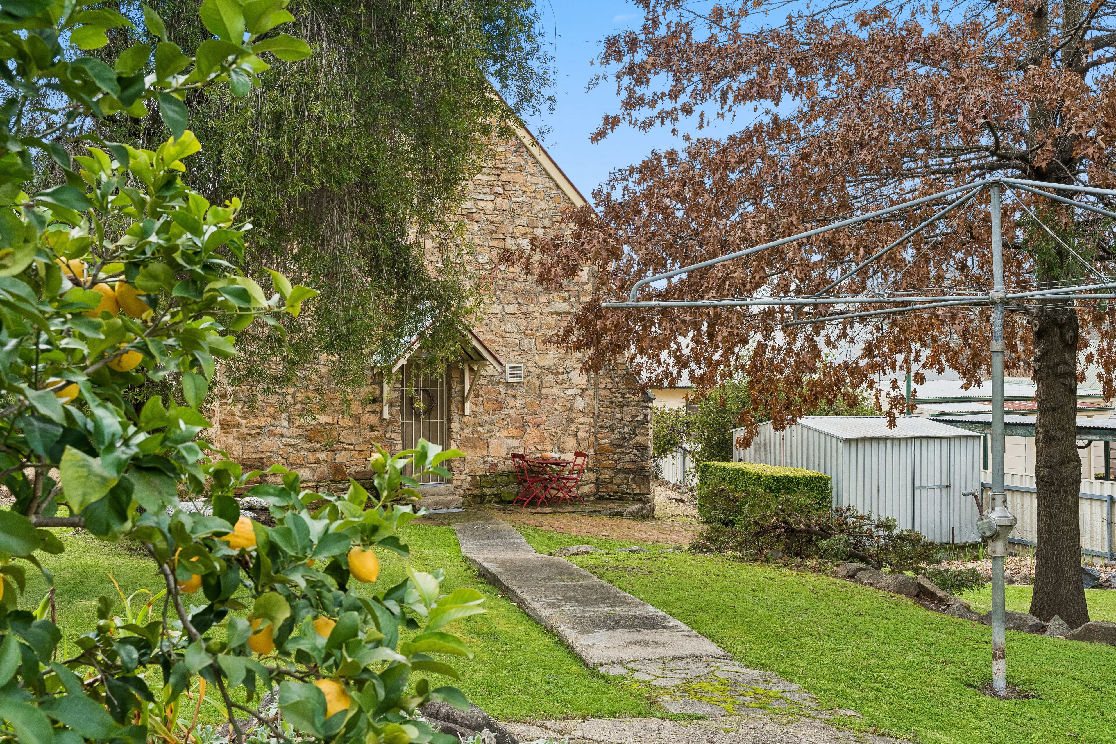 49 Lockhart Street — photo 25 of 26