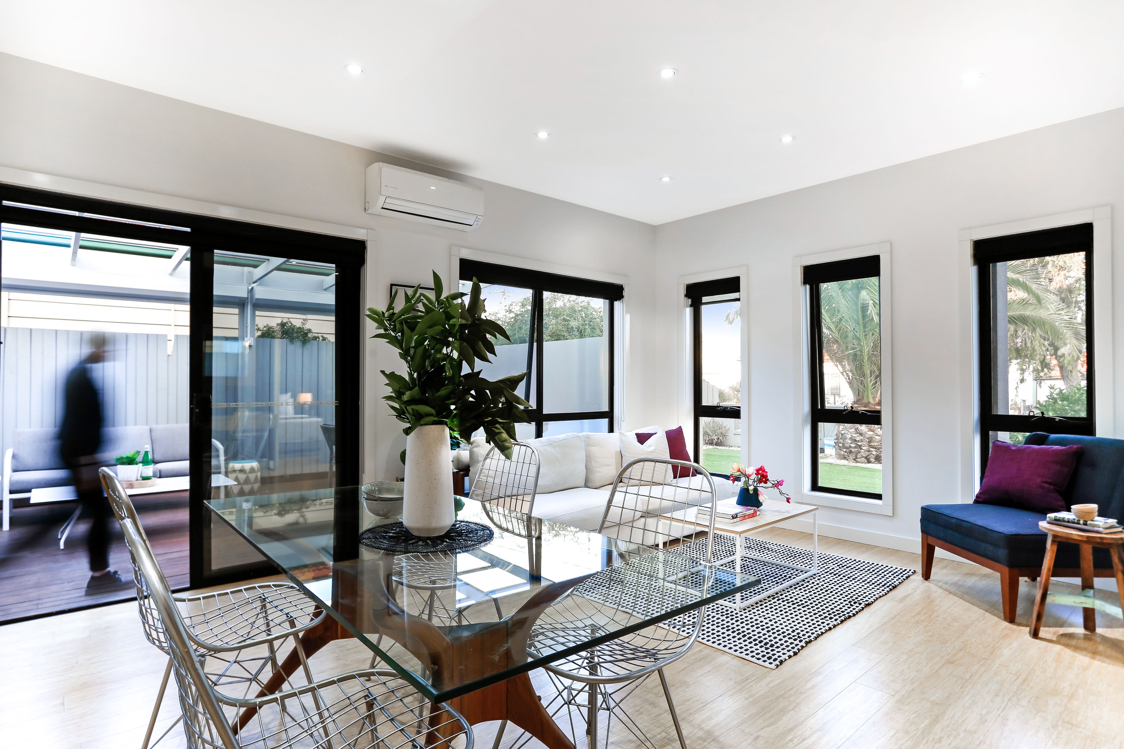 1/40 Pengana Avenue, Glenroy, VIC 3046