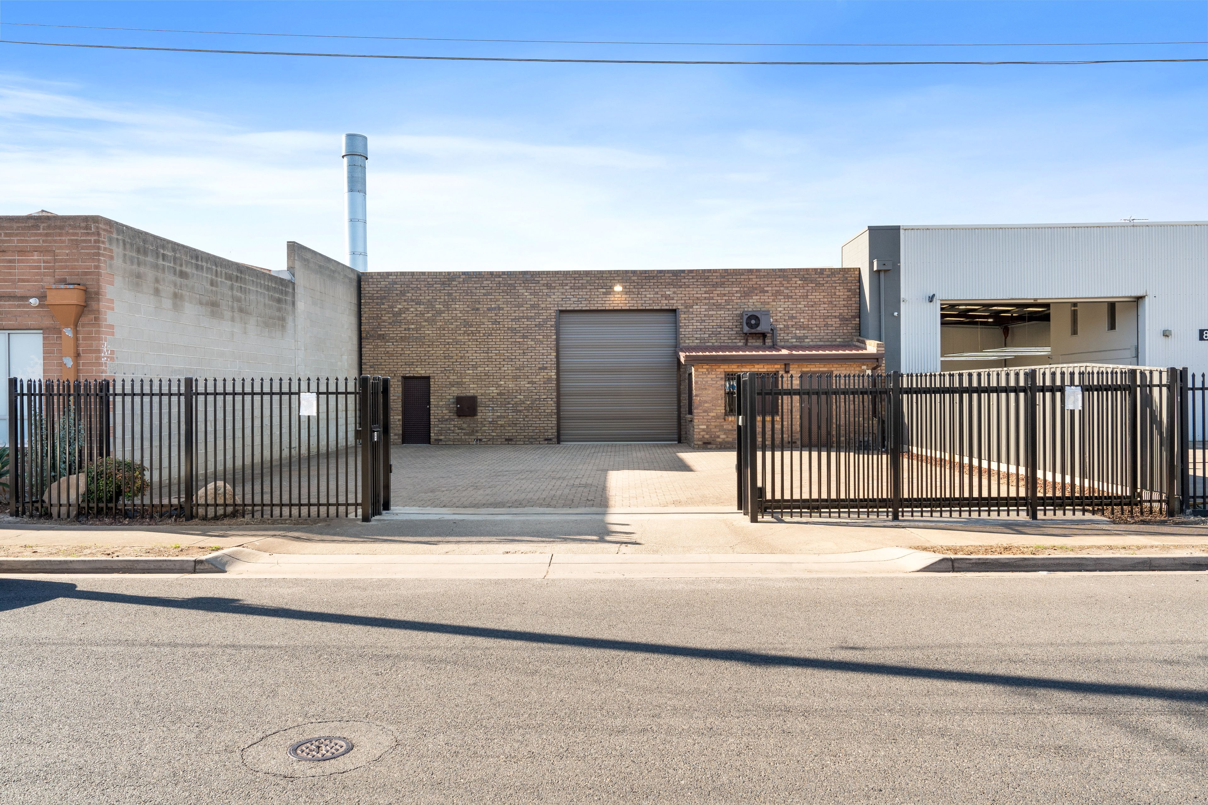 6 McInnes Street, Ridleyton, SA 5008