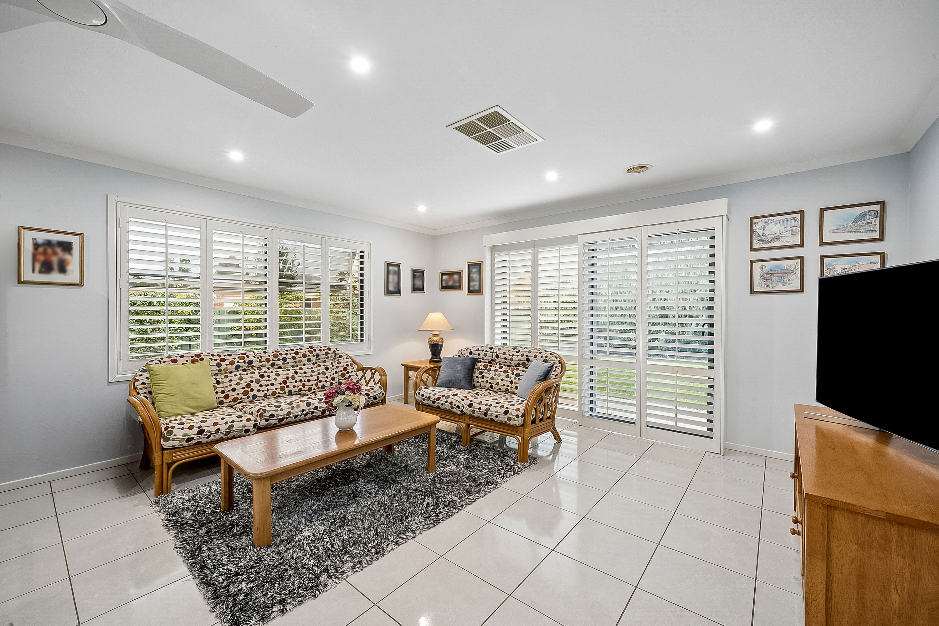 49 Joe Ford Drive — photo 6 of 17
