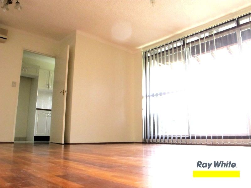 12/79 Memorial Avenue, Liverpool, NSW 2170