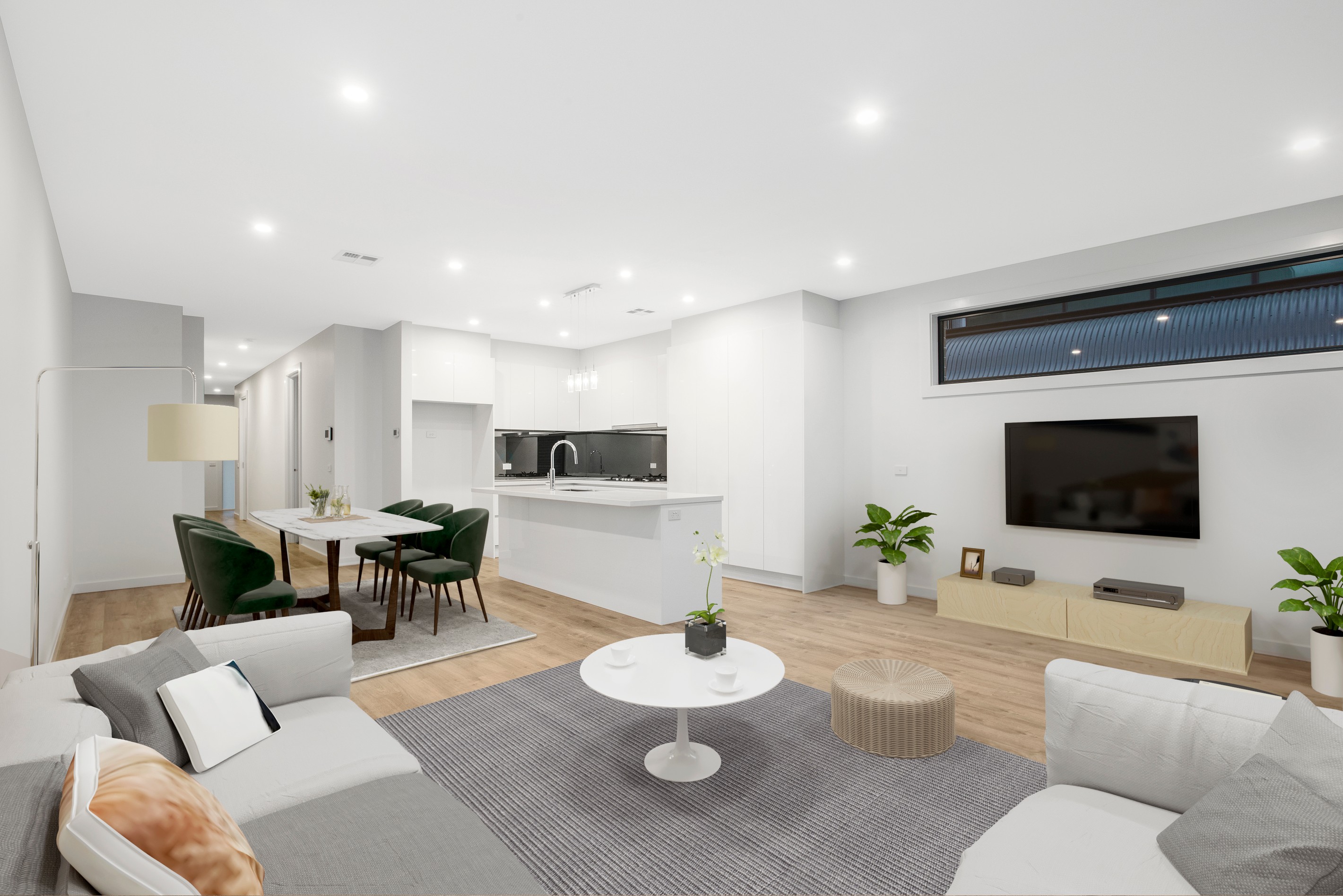 36B Hunter Street, Carnegie, VIC 3163