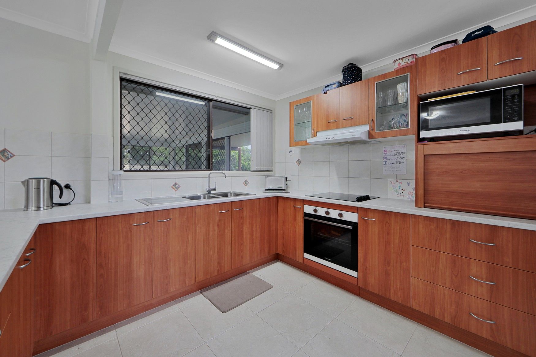 13 Seventy Four Court, Avoca, QLD 4670