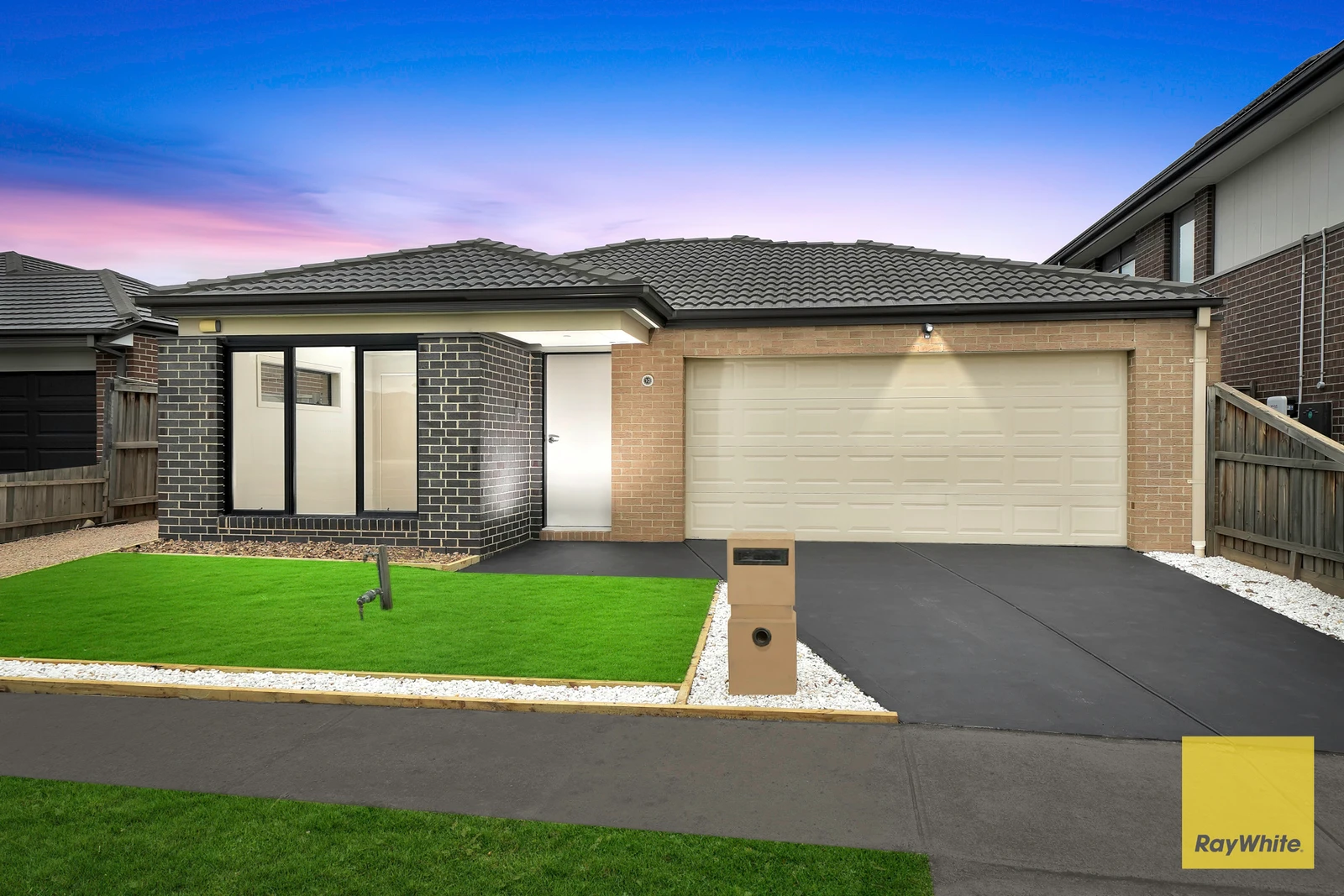 10 mercedes Drive, Tarneit, VIC 3029