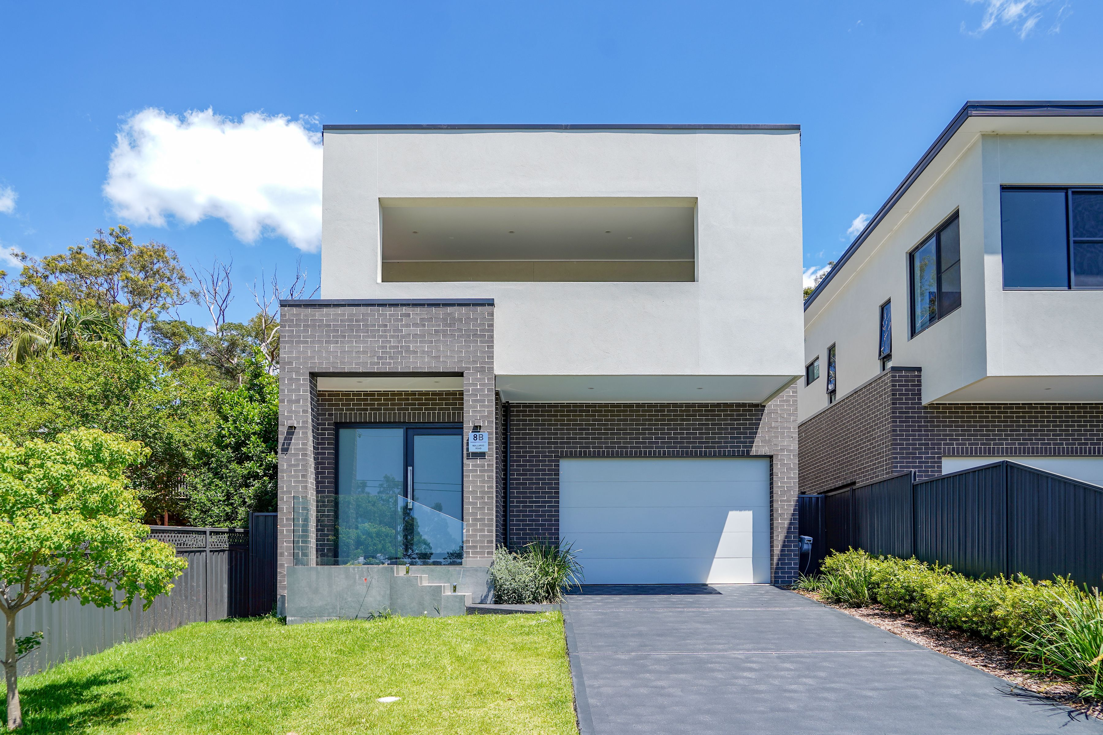 8B Kallaroo Road, Brightwaters, NSW 2264