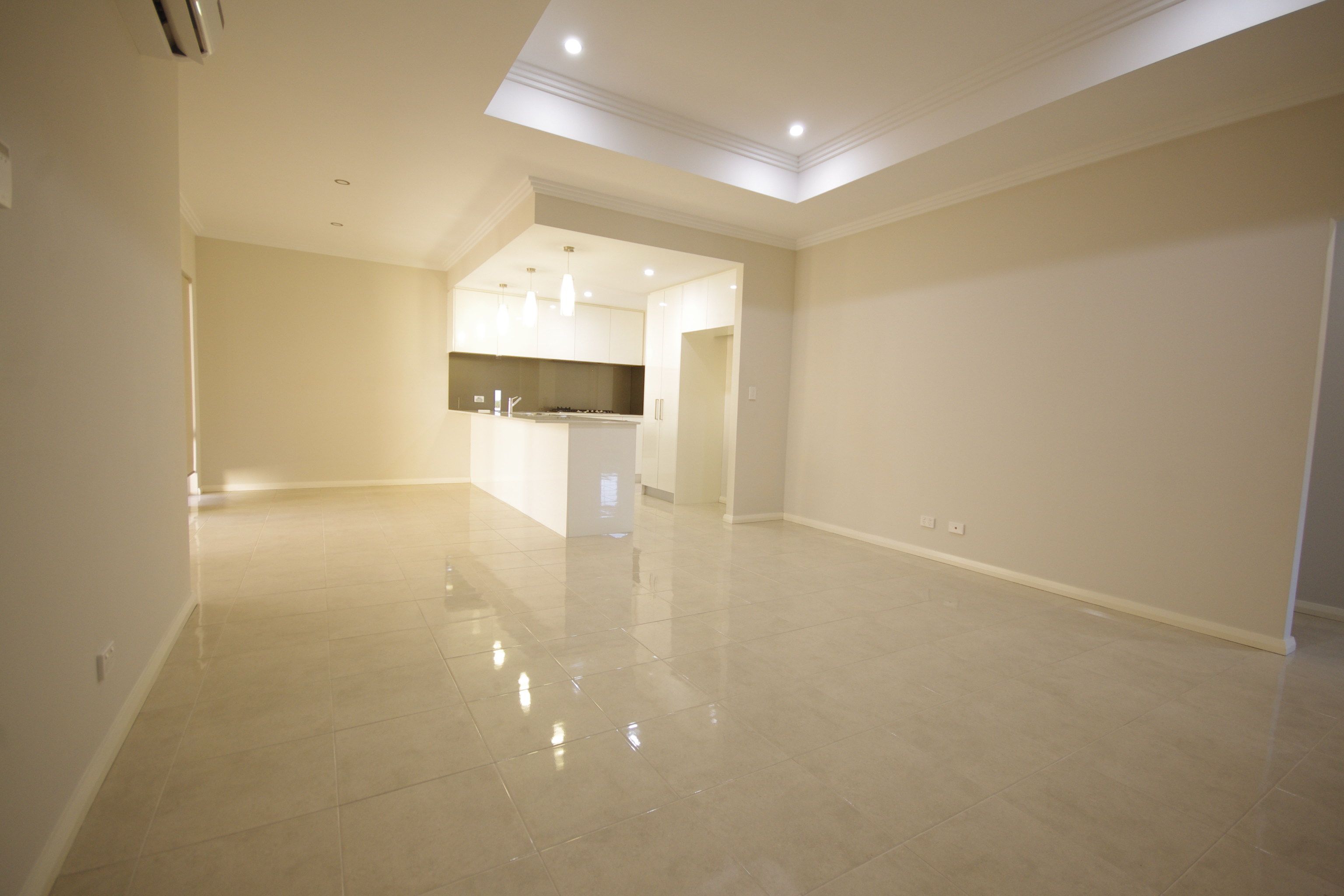 26A Mentone Road, Balga, WA 6061