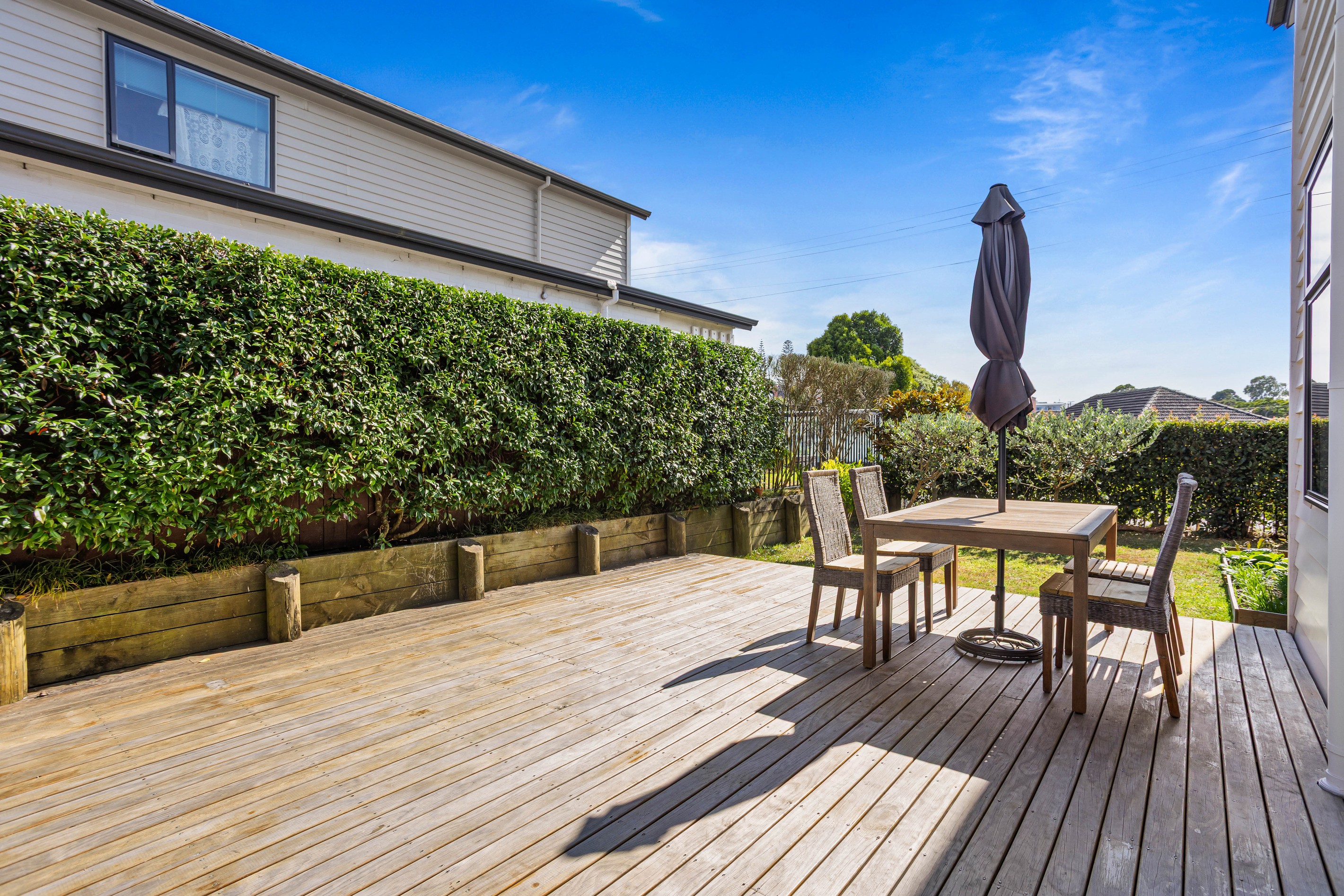 45 Apirana Avenue, Glen Innes, Auckland City