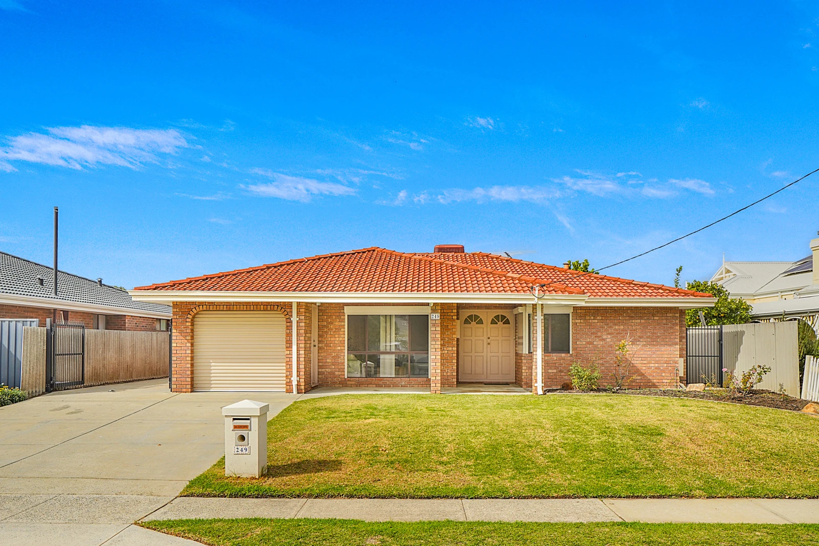 249 Odin Drive, Stirling, WA 6021