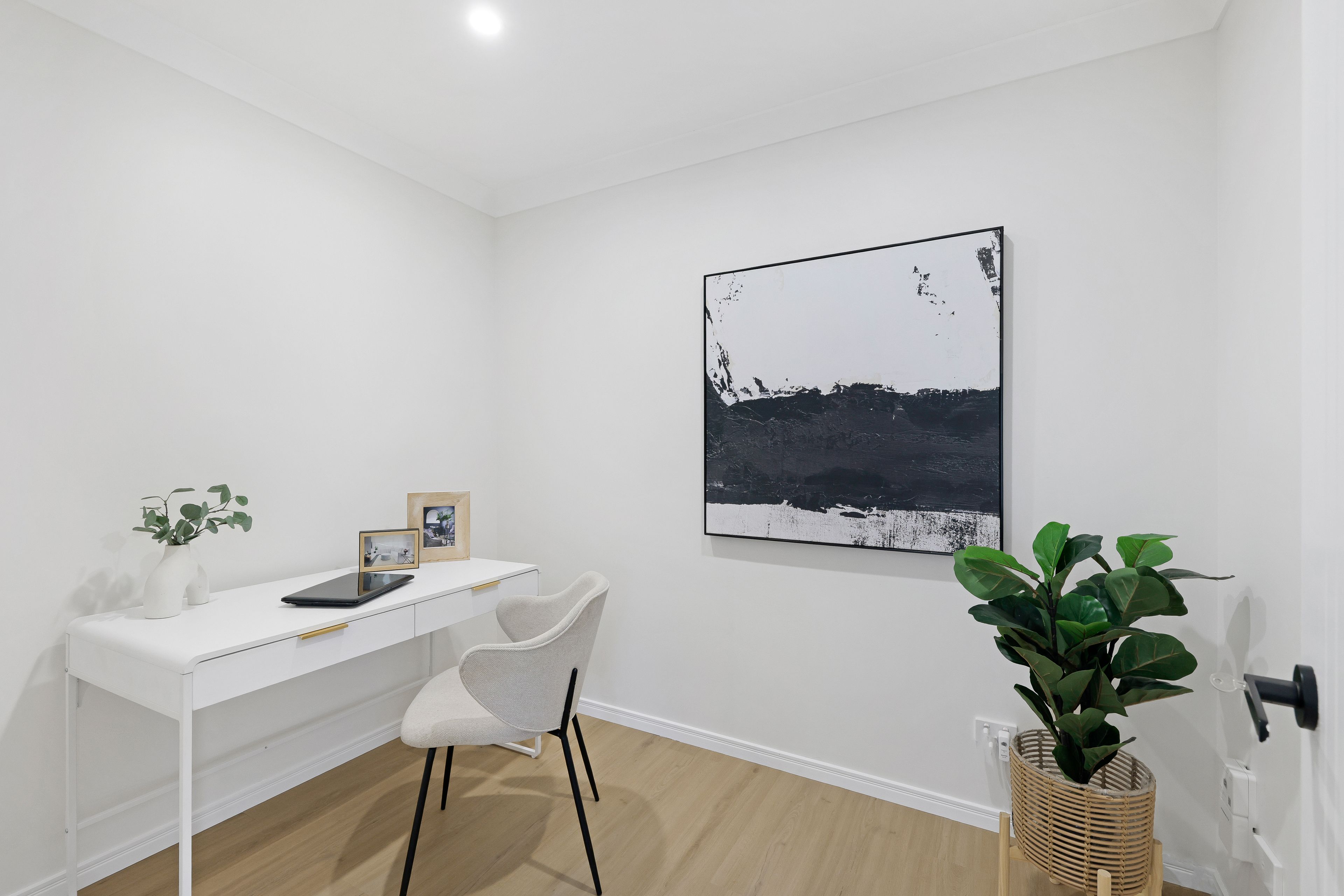 38 Forest-Oak Drive — photo 19 of 27