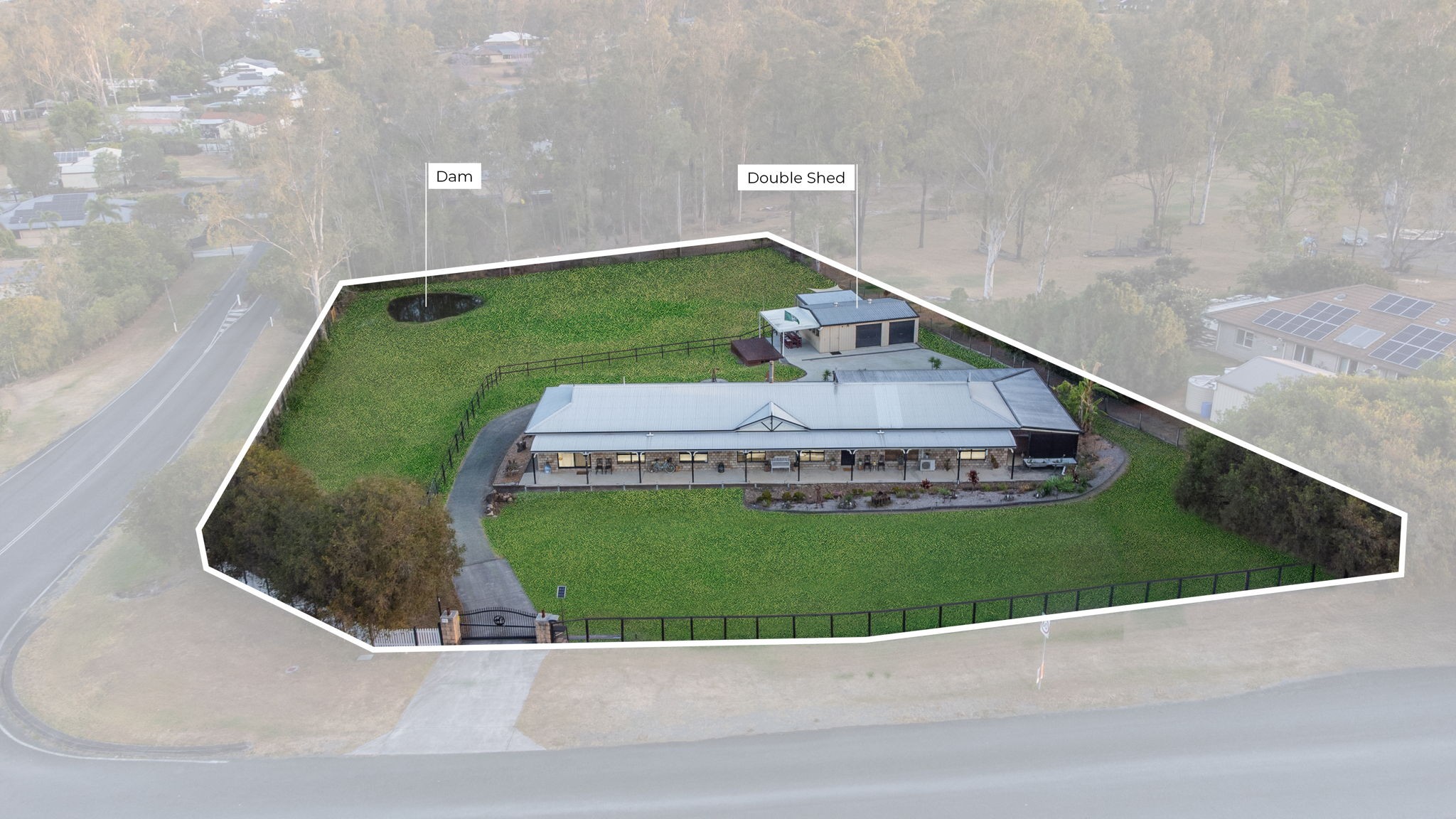 2-6 Myrtle Road, Jimboomba, QLD 4280