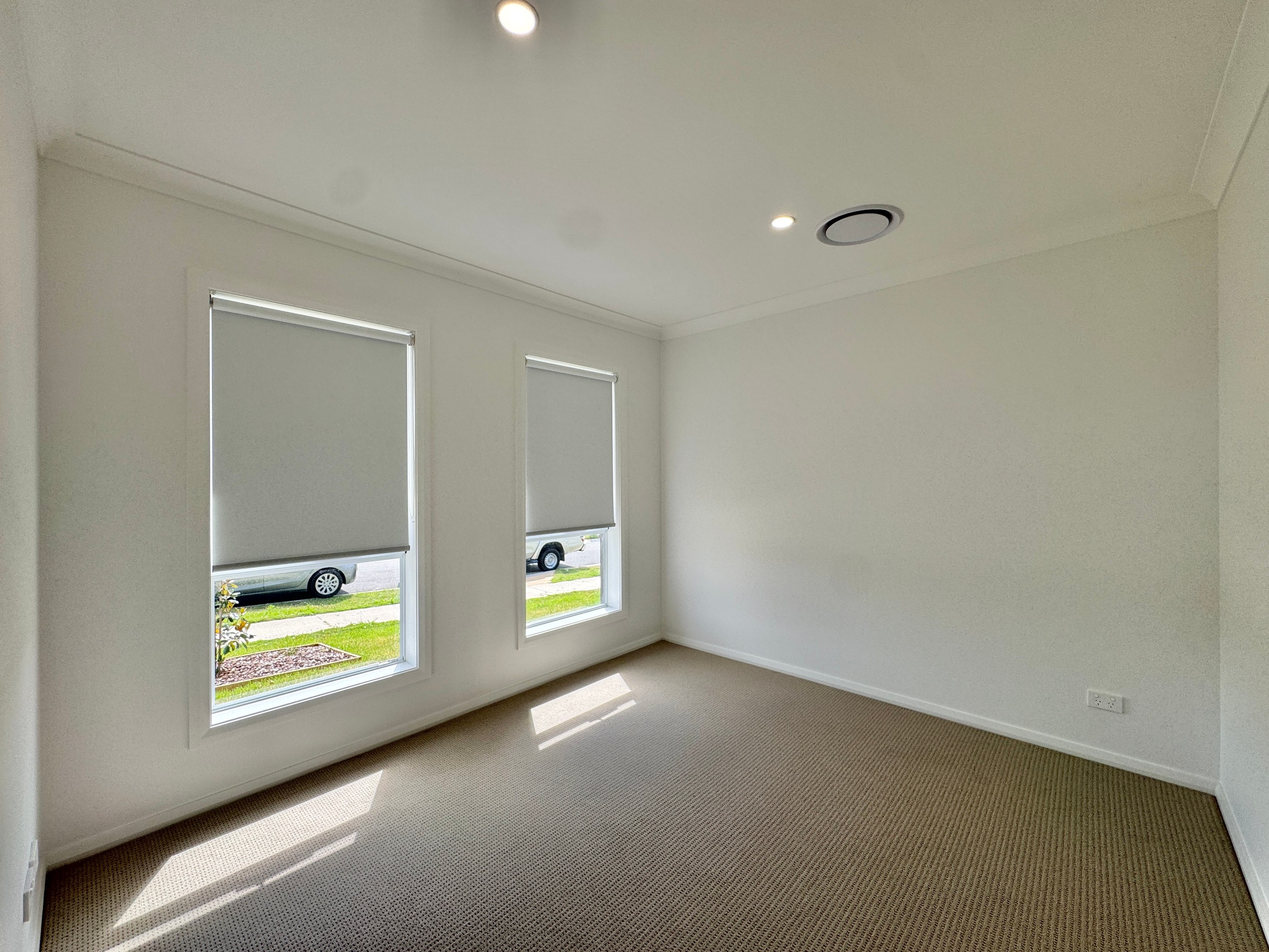 15 Ferris Street, Cooranbong, NSW 2265