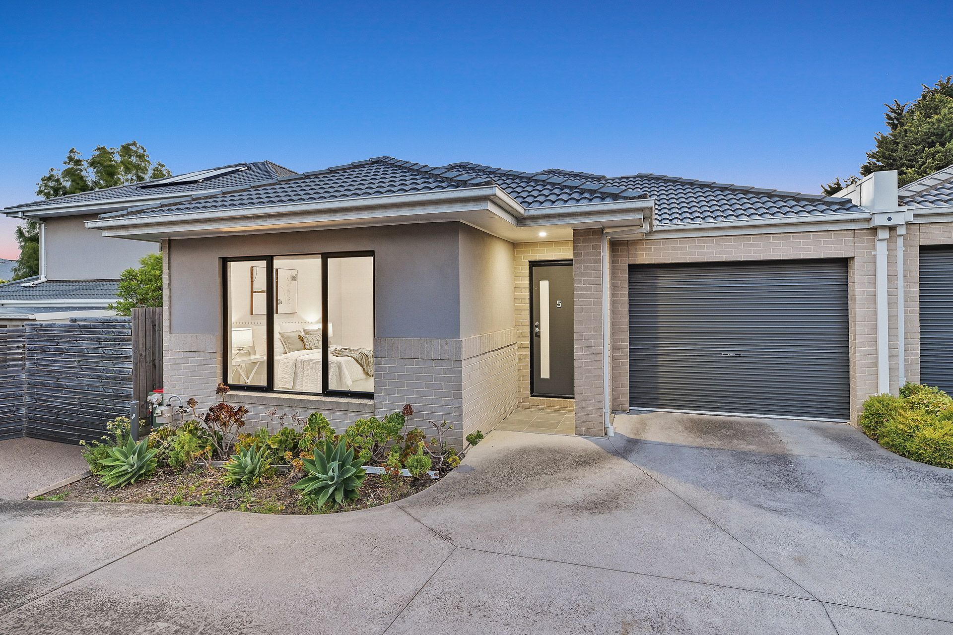 16 John Street, Bayswater VIC 3153