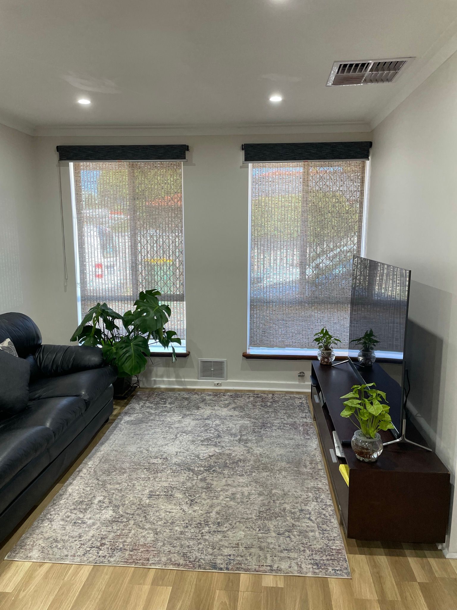 130a Centre Street, Queens Park, WA 6107