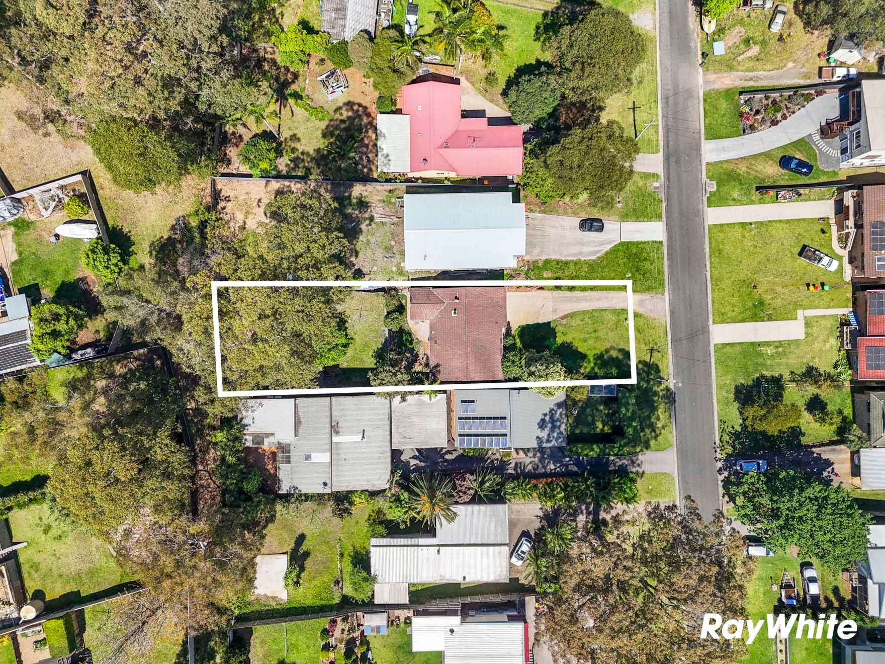 19 Berrima Street — photo 11 of 19