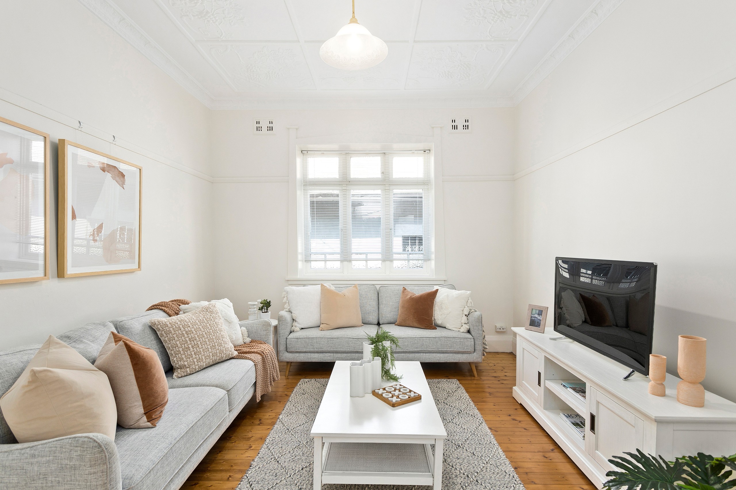 20 Athelstane Avenue, Arncliffe, NSW 2205