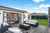 20 Dalwood Drive photo 11