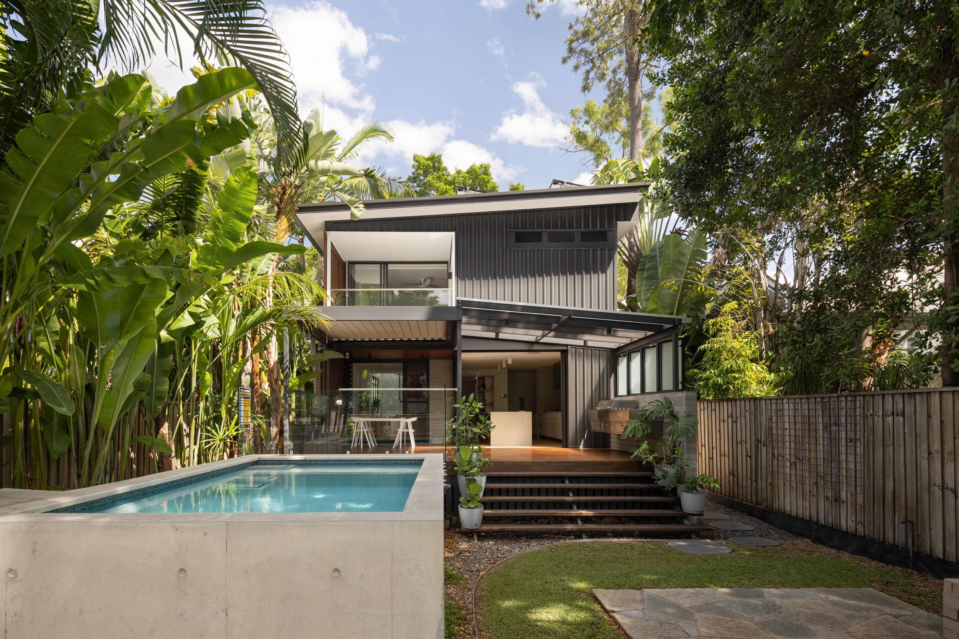 87 Villiers Street, New Farm, QLD 4005