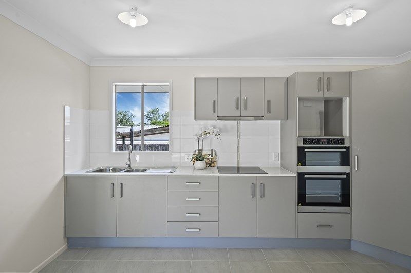 21B Monmouth Street, Eagleby, QLD 4207