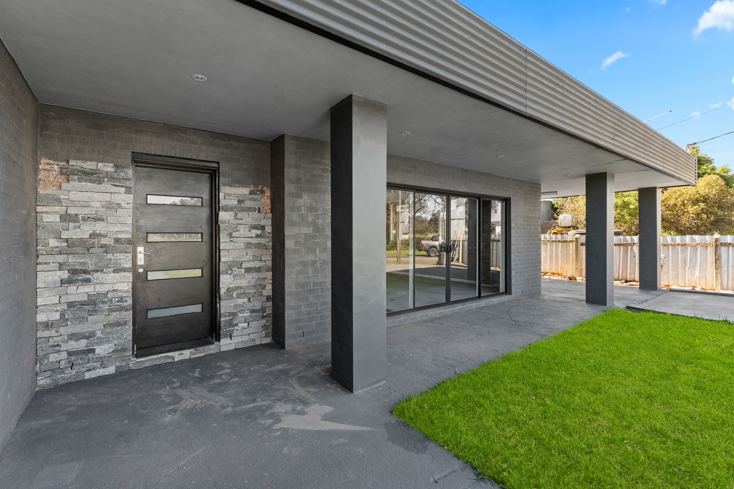 134 Maud Street, Goulburn, NSW 2580