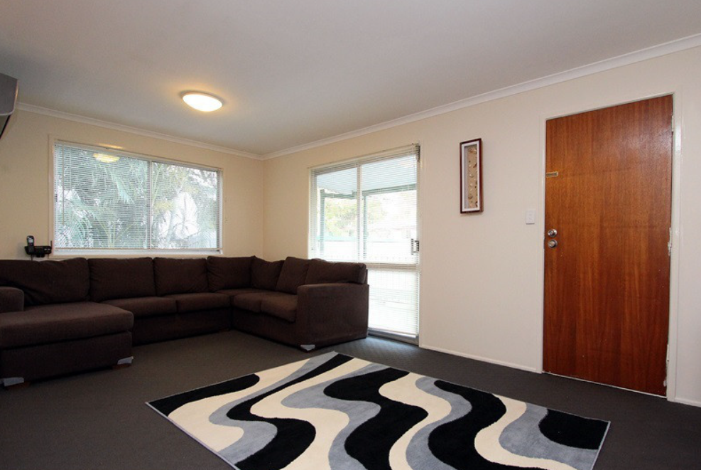 9 Leaza Street, Marsden, QLD 4132