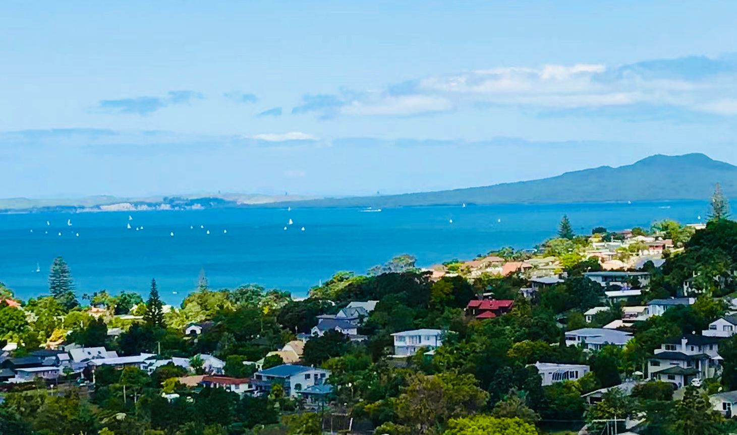 19 Calypso Place, Rothesay Bay, North Shore City