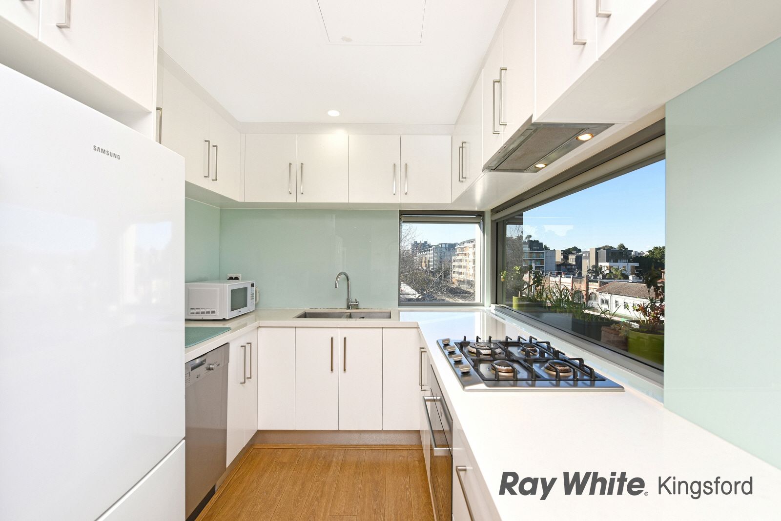 30/2A Duke Street, Kensington, NSW 2033