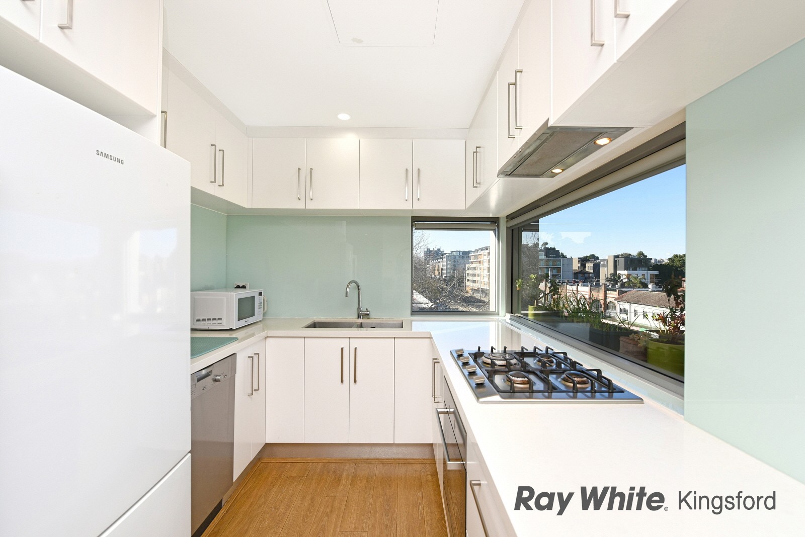 30/2A Duke Street, Kensington, NSW 2033