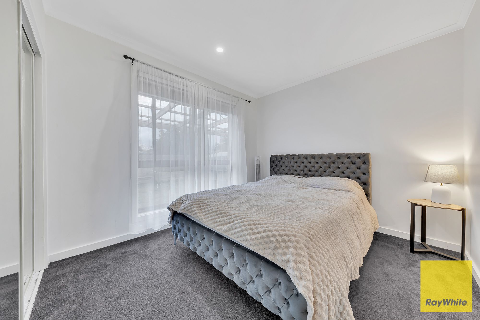 11 Judkins Avenue — photo 11 of 21