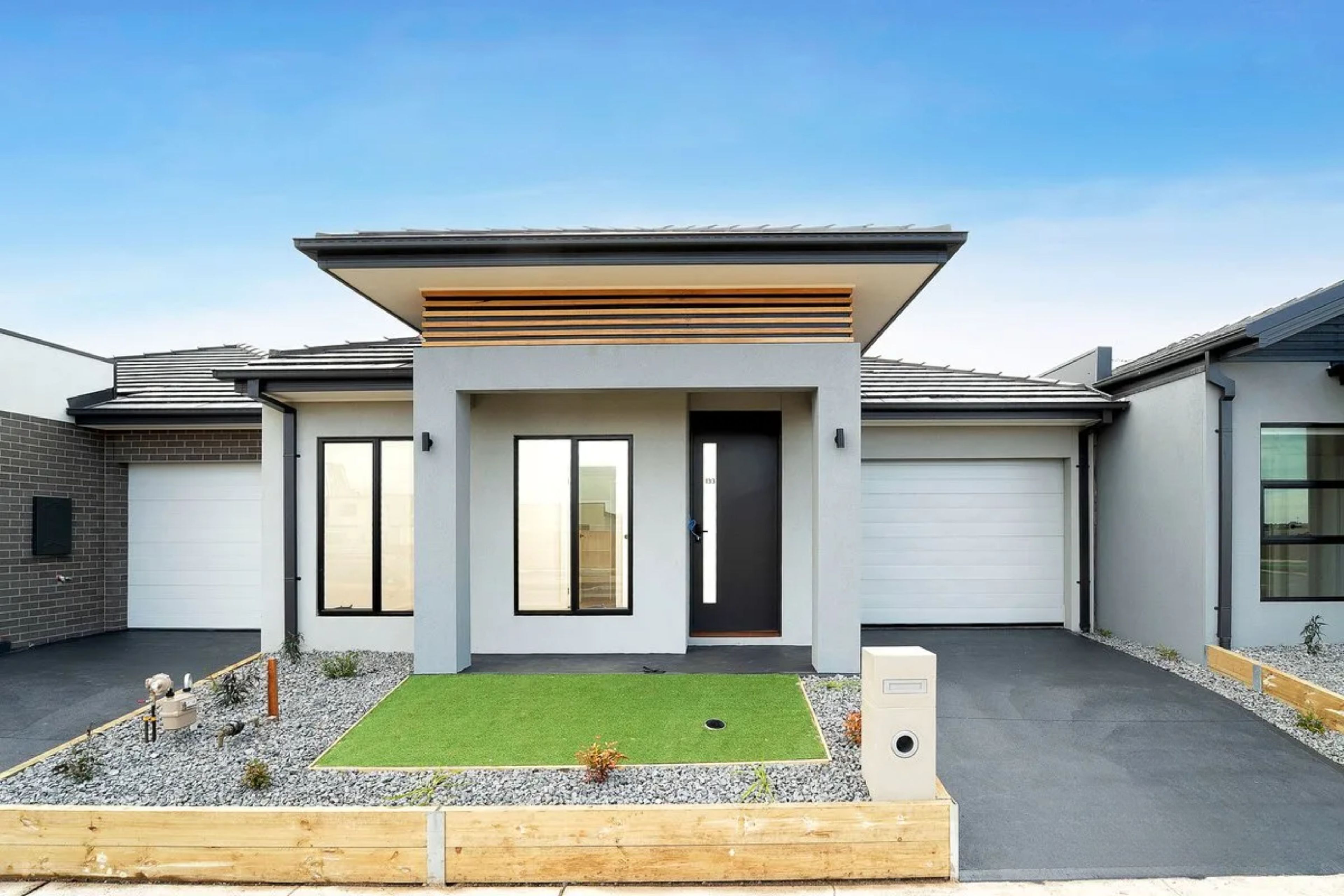 125 Maradona Boulevard — photo from Ray White Melton