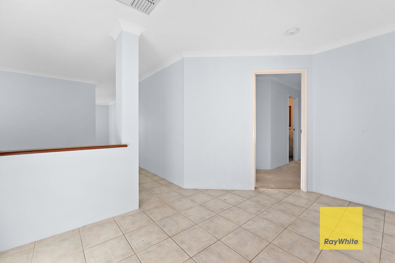 17 Andrews Road — photo 13 of 22