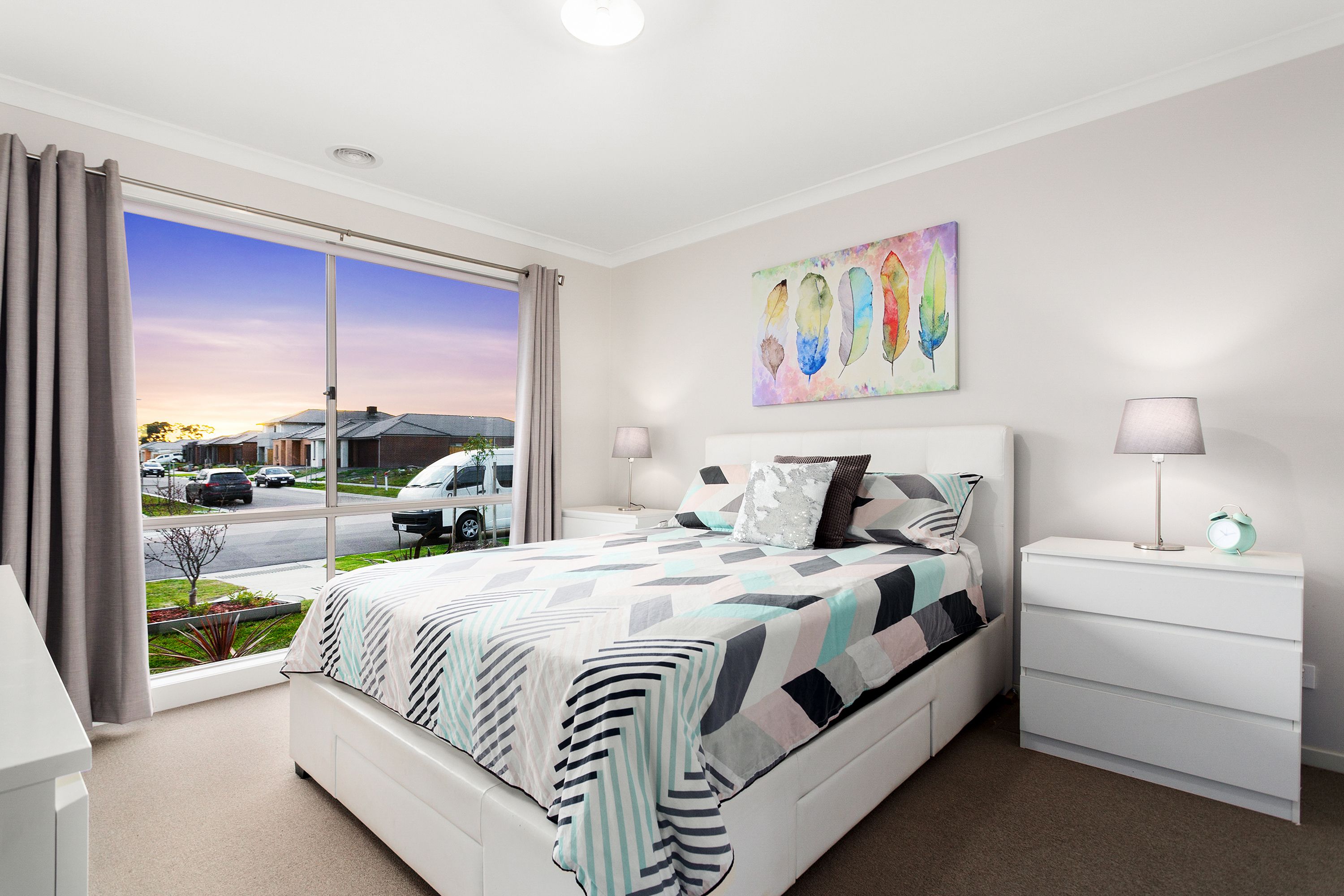 6 Curved Trunk Road, Officer, VIC 3809
