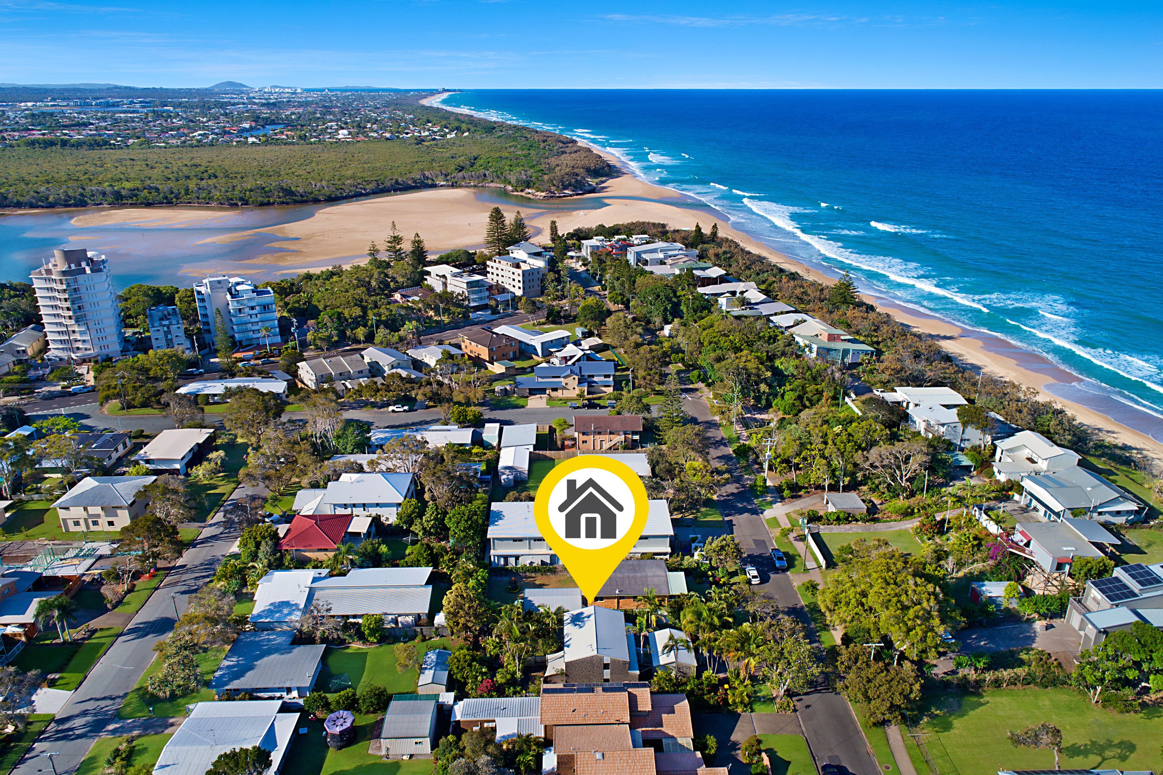 16 Watson Street, Currimundi QLD 4551
