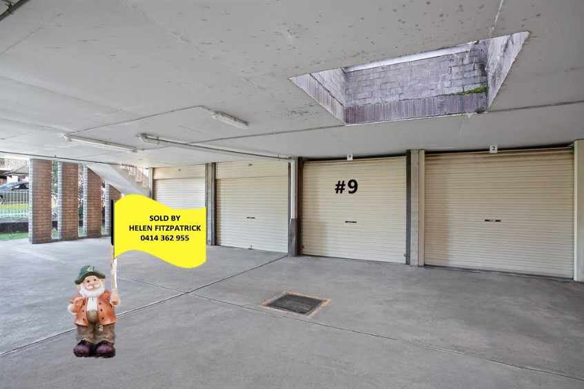9/1-2 The Crescent, Penrith, NSW 2750