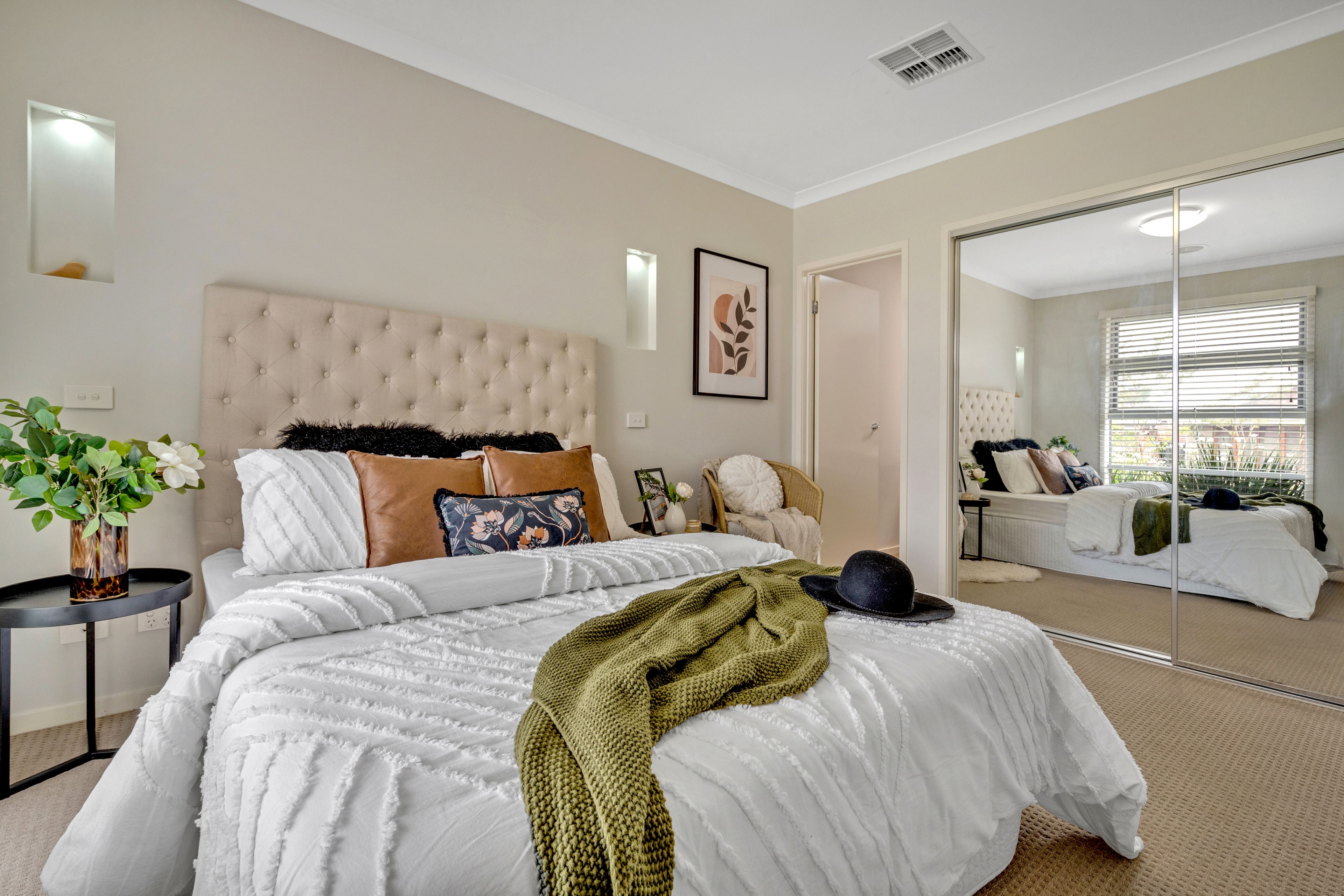 22 Jonesfield Street, Craigieburn, VIC 3064