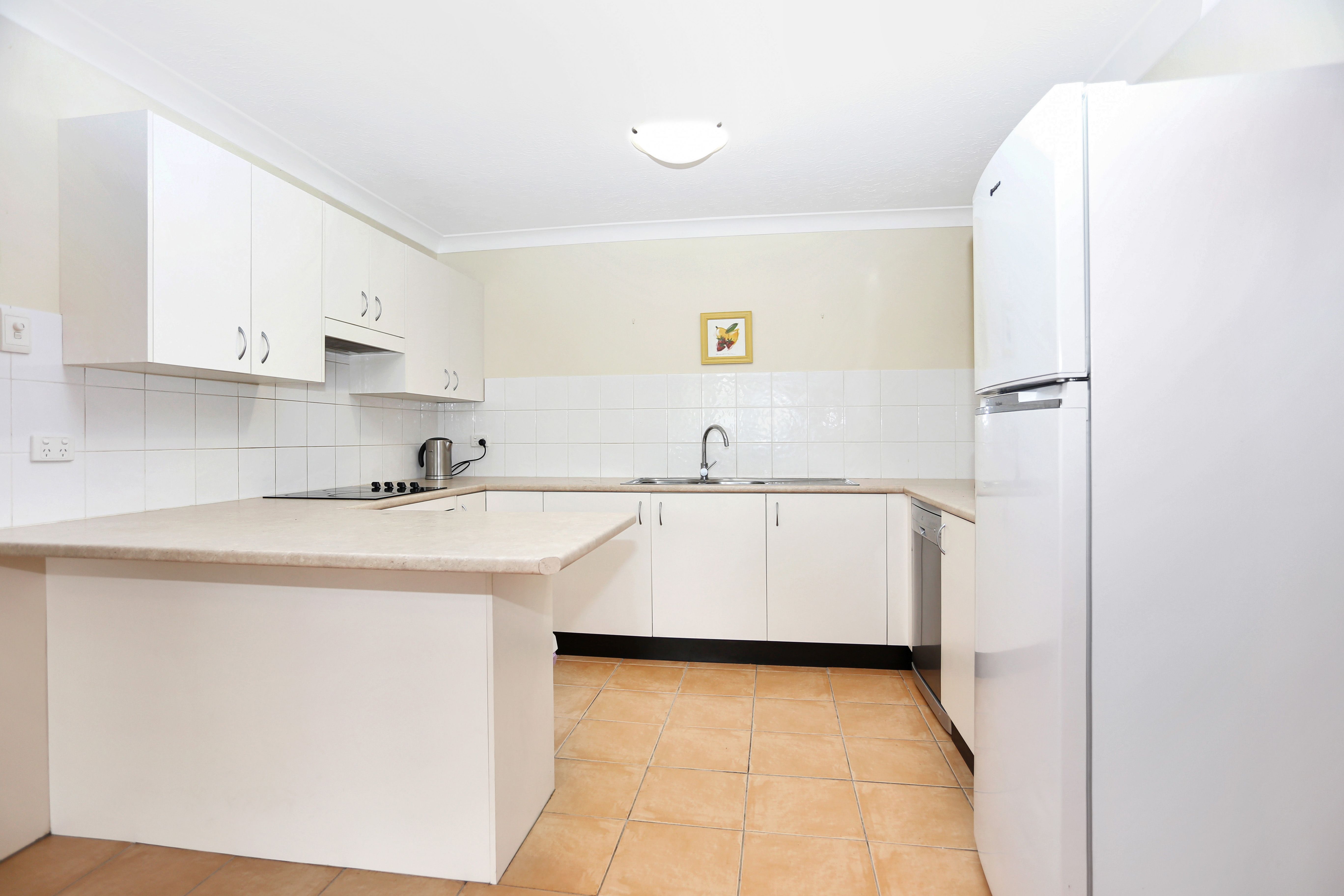 4/66 Booner Street, Hawks Nest, NSW 2324