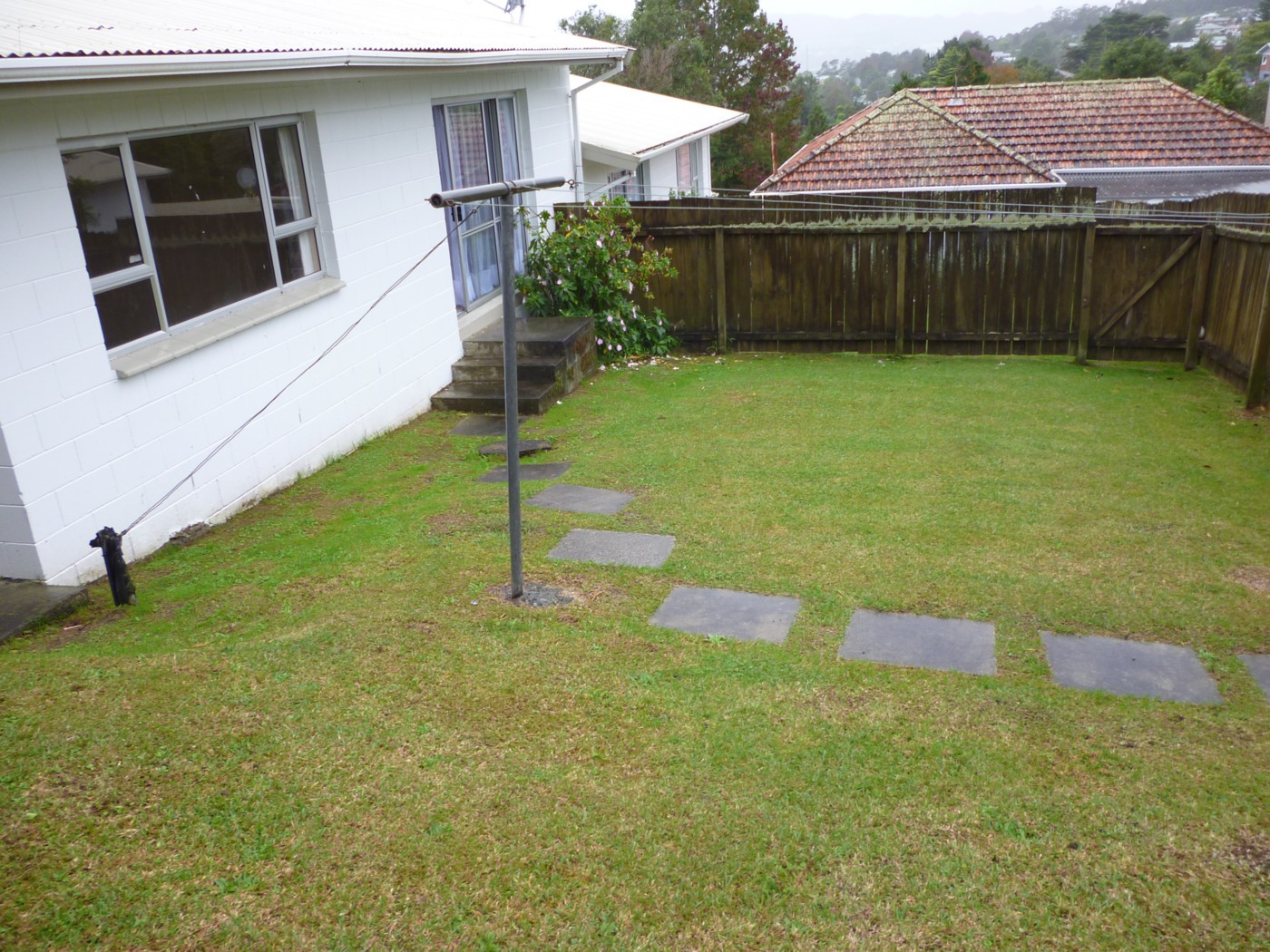 5/24 Leith Street, Morningside, Whangarei District