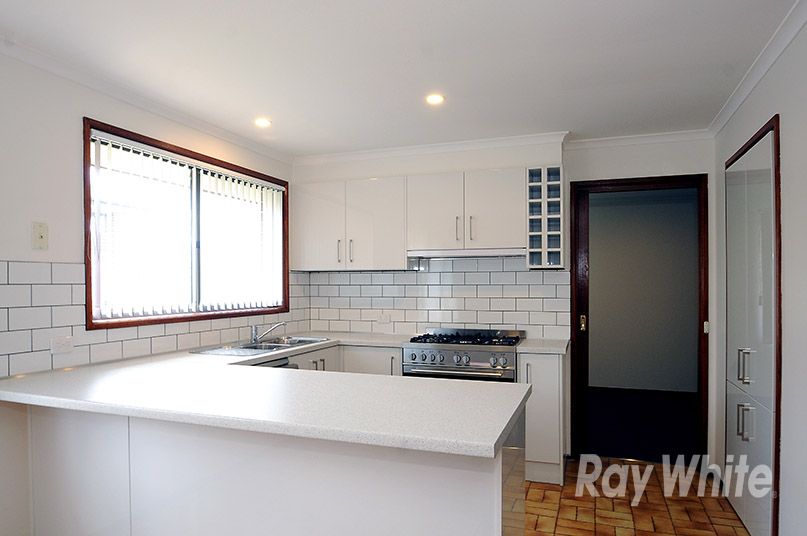 10 Lautrec Avenue — photo from Ray White Glen Waverley